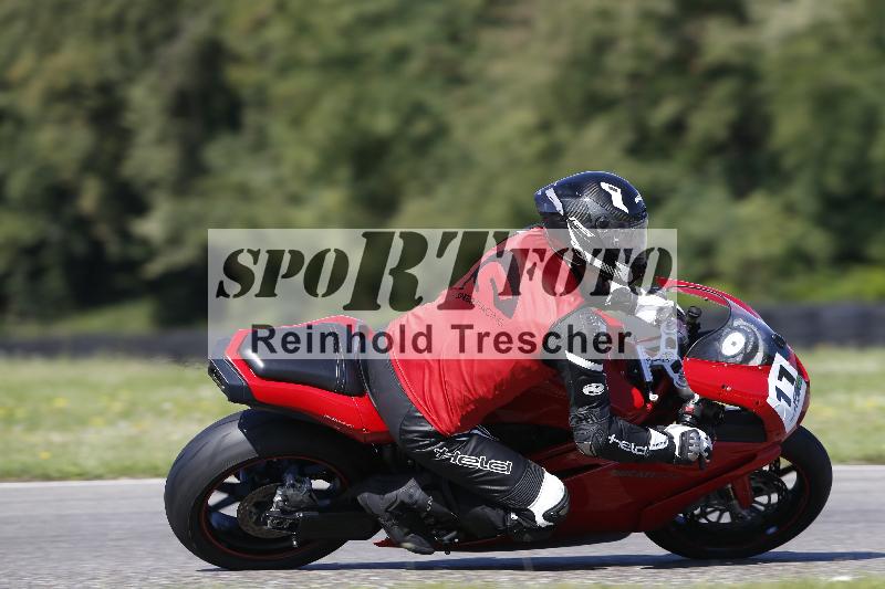 /55 20.09.2025 Speer Racing ADR/Gruppe gruen/11-1